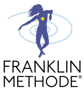 Franklin Methode Logo