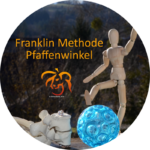 Franklin Methode Pfaffenwinkel Franklin Methode Pfaffenwinkel, Homepage Constanze Barth Trainerin, Bewegungspädagogin, Kurse in Oberbayern, Weilheim, Starnberg, Landsberg